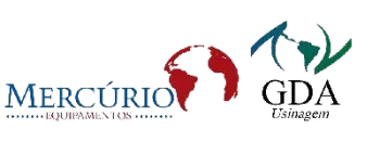 Mercúrio