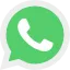 Whatsapp Mercúrio